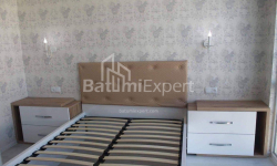דירה 2-комн 47 m² - יוסף קובלדזה, Batumi