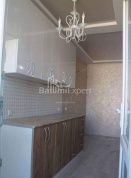 דירה 2-комн 47 m² - יוסף קובלדזה, Batumi