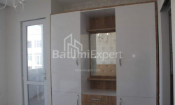 דירה 47 מ"ר - יוסף קובלדזה, Batumi, גאורגיה