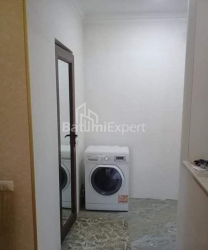 דירה 50 מ"ר - יוריבסקאיה, Batumi, גאורגיה