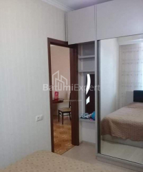 דירה 50 מ"ר - יוריבסקאיה, Batumi, גאורגיה