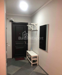 דירה 38 מ"ר - יוסף קובלדזה, Batumi, גאורגיה