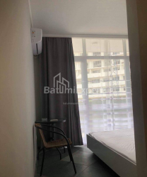 דירה 38 מ"ר - יוסף קובלדזה, Batumi, גאורגיה