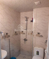 דירה 4-комн 88 m² - ג'ורג' ליאונידזה, Batumi