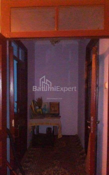 דירה 100 מ"ר - יוריבסקאיה, Batumi, גאורגיה