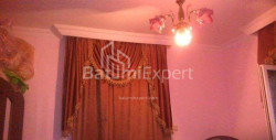 דירה 100 מ"ר - יוריבסקאיה, Batumi, גאורגיה