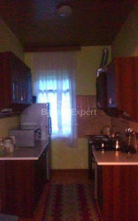 דירה 100 מ"ר - יוריבסקאיה, Batumi, גאורגיה