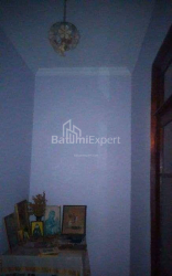 דירה 100 מ"ר - יוריבסקאיה, Batumi, גאורגיה