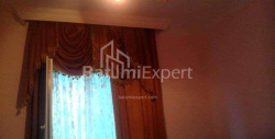 דירה 100 מ"ר - יוריבסקאיה, Batumi, גאורגיה