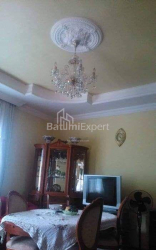 דירה 100 מ"ר - יוריבסקאיה, Batumi, גאורגיה