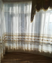 דירה 59 מ"ר - טבל-אבוזרידזה, Batumi, גאורגיה