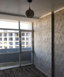 דירה 2-комн 40 m² - יוסף קובלדזה, Batumi
