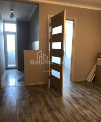 דירה 40 מ"ר - יוסף קובלדזה, Batumi, גאורגיה