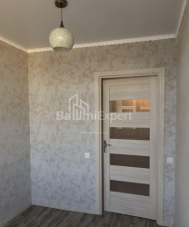 דירה 2-комн 40 m² - יוסף קובלדזה, Batumi