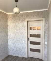 דירה 40 מ"ר - יוסף קובלדזה, Batumi, גאורגיה