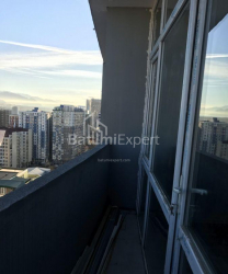 דירה 2-комн 40 m² - יוסף קובלדזה, Batumi