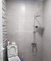 דירה 40 מ"ר - יוריבסקאיה, Batumi, גאורגיה