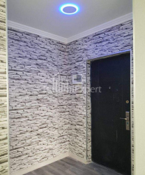 דירה 40 מ"ר - יוריבסקאיה, Batumi, גאורגיה