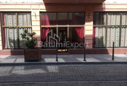 דירה 2-комн 74 m² - יוריבסקאיה, Batumi