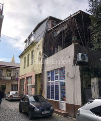 דירה 2-комн 74 m² - יוריבסקאיה, Batumi