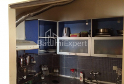 דירה 2-комн 74 m² - יוריבסקאיה, Batumi