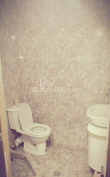דירה 3-комн 55 m² - אלכסנדרה גריבודובה, Batumi