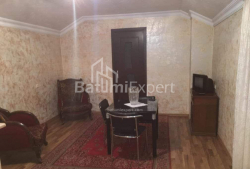 דירה 2-комн 45 m² - יוריבסקאיה, Batumi