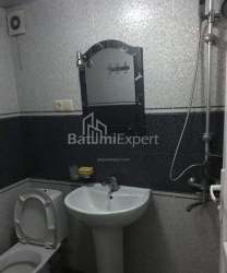 דירה 2-комн 45 m² - יוריבסקאיה, Batumi