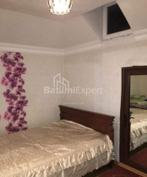 דירה 45 מ"ר - יוריבסקאיה, Batumi, גאורגיה