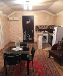דירה 2-комн 45 m² - יוריבסקאיה, Batumi