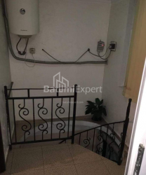 דירה 2-комн 45 m² - יוריבסקאיה, Batumi
