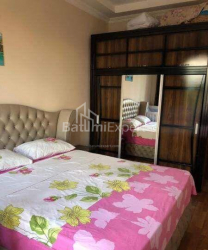 דירה 2-комн 45 m² - פטרה בגרציוני, Batumi