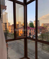 דירה 45 מ"ר - פטרה בגרציוני, Batumi, גאורגיה