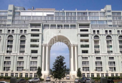 דירה 92 מ"ר - רוסתוולי, Batumi, גאורגיה