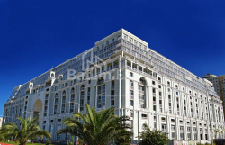 דירה 92 מ"ר - רוסתוולי, Batumi, גאורגיה