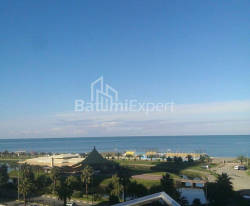 דירה 85 מ"ר - יוריבסקאיה, Batumi, גאורגיה