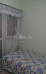 דירה 85 מ"ר - יוריבסקאיה, Batumi, גאורגיה