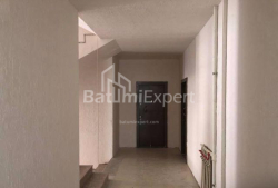 דירה 4-комн 119 m² - יוריבסקאיה, Batumi