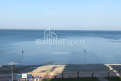 דירה 52 מ"ר - יוריבסקאיה, Batumi, גאורגיה