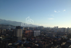דירה 2-комн 47 m² - דמטר תבדאבולי, Batumi