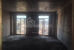 דירה 2-комн 47 m² - דמטר תבדאבולי, Batumi