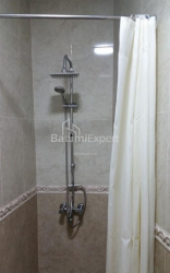 דירה 42 מ"ר - יוריבסקאיה, Batumi, גאורגיה