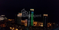 דירה 42 מ"ר - יוריבסקאיה, Batumi, גאורגיה
