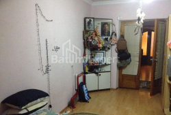 דירה 98 מ"ר - איבן ג'אוואחישווילי, Batumi, גאורגיה