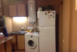 דירה 4-комн 98 m² - איבן ג'אוואחישווילי, Batumi