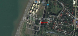 דירה 3-комн 60 m² - יוריבסקאיה, Batumi
