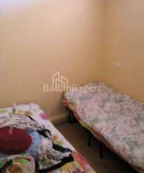 דירה 3-комн 60 m² - יוריבסקאיה, Batumi