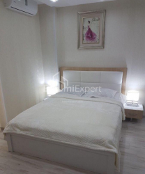 דירה 1-комн 33 m² - שריף חימשיאשווילי, Batumi