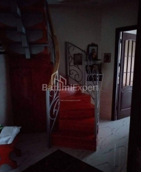 דירה 4-комн 89 m² - גלאקציה טבידזה, Batumi