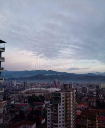 דירה 74 מ"ר - ניקו פירוסמני, Batumi, גאורגיה